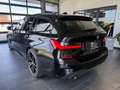 BMW 330 330 e xDrive M Sport*VERKAUFT!!!* Schwarz - thumbnail 7