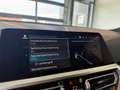 BMW 330 330 e xDrive M Sport*VERKAUFT!!!* Schwarz - thumbnail 22