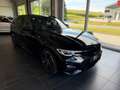 BMW 330 330 e xDrive M Sport*VERKAUFT!!!* Schwarz - thumbnail 4