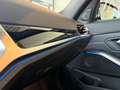 BMW 330 330 e xDrive M Sport*VERKAUFT!!!* Schwarz - thumbnail 29