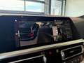 BMW 330 330 e xDrive M Sport*VERKAUFT!!!* Schwarz - thumbnail 20
