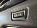 BMW 330 330 e xDrive M Sport*VERKAUFT!!!* Schwarz - thumbnail 10