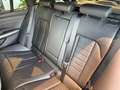 BMW 330 330 e xDrive M Sport*VERKAUFT!!!* Schwarz - thumbnail 33
