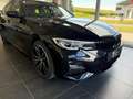 BMW 330 330 e xDrive M Sport*VERKAUFT!!!* Schwarz - thumbnail 5