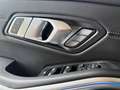 BMW 330 330 e xDrive M Sport*VERKAUFT!!!* Schwarz - thumbnail 30