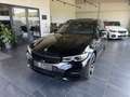 BMW 330 330 e xDrive M Sport*VERKAUFT!!!* Schwarz - thumbnail 1