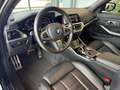 BMW 330 330 e xDrive M Sport*VERKAUFT!!!* Schwarz - thumbnail 14