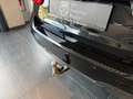 BMW 330 330 e xDrive M Sport*VERKAUFT!!!* Schwarz - thumbnail 11