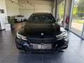 BMW 330 330 e xDrive M Sport*VERKAUFT!!!* Schwarz - thumbnail 3