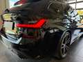 BMW 330 330 e xDrive M Sport*VERKAUFT!!!* Schwarz - thumbnail 13