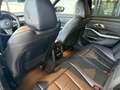 BMW 330 330 e xDrive M Sport*VERKAUFT!!!* Schwarz - thumbnail 32