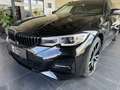 BMW 330 330 e xDrive M Sport*VERKAUFT!!!* Schwarz - thumbnail 2