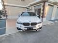 BMW X6 M M50d Bianco - thumbnail 1