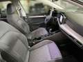 Volkswagen Golf Variant Golf VIII Variant 1.5 Life Move TSI Navi LED Silber - thumbnail 17