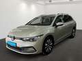 Volkswagen Golf Variant Golf VIII Variant 1.5 Life Move TSI Navi LED Silber - thumbnail 2