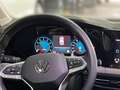 Volkswagen Golf Variant Golf VIII Variant 1.5 Life Move TSI Navi LED Silber - thumbnail 12