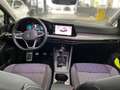 Volkswagen Golf Variant Golf VIII Variant 1.5 Life Move TSI Navi LED Silber - thumbnail 14