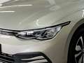 Volkswagen Golf Variant Golf VIII Variant 1.5 Life Move TSI Navi LED Silber - thumbnail 8