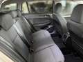 Volkswagen Golf Variant Golf VIII Variant 1.5 Life Move TSI Navi LED Silber - thumbnail 15