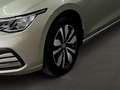 Volkswagen Golf Variant Golf VIII Variant 1.5 Life Move TSI Navi LED Silber - thumbnail 9