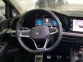 Volkswagen Golf Variant Golf VIII Variant 1.5 Life Move TSI Navi LED Silber - thumbnail 11