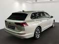 Volkswagen Golf Variant Golf VIII Variant 1.5 Life Move TSI Navi LED Silber - thumbnail 5