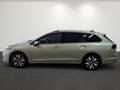 Volkswagen Golf Variant Golf VIII Variant 1.5 Life Move TSI Navi LED Silber - thumbnail 7