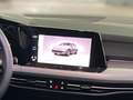 Volkswagen Golf Variant Golf VIII Variant 1.5 Life Move TSI Navi LED Silber - thumbnail 13