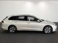 Volkswagen Golf Variant Golf VIII Variant 1.5 Life Move TSI Navi LED Silber - thumbnail 4