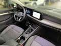 Volkswagen Golf Variant Golf VIII Variant 1.5 Life Move TSI Navi LED Silber - thumbnail 16