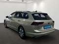 Volkswagen Golf Variant Golf VIII Variant 1.5 Life Move TSI Navi LED Silber - thumbnail 6