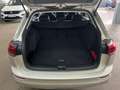 Volkswagen Golf Variant Golf VIII Variant 1.5 Life Move TSI Navi LED Silber - thumbnail 10