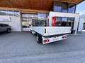 Renault Master Pritsche DK L3 3,5t dCi 135 Weiß - thumbnail 6