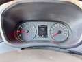 Renault Master Pritsche DK L3 3,5t dCi 135 Weiß - thumbnail 17