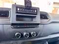 Renault Master Pritsche DK L3 3,5t dCi 135 Weiß - thumbnail 16