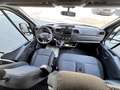 Renault Master Pritsche DK L3 3,5t dCi 135 Weiß - thumbnail 13