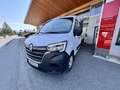 Renault Master Pritsche DK L3 3,5t dCi 135 Weiß - thumbnail 3