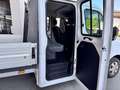 Renault Master Pritsche DK L3 3,5t dCi 135 Weiß - thumbnail 15