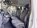Renault Master Pritsche DK L3 3,5t dCi 135 Weiß - thumbnail 11
