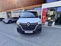 Renault Master Pritsche DK L3 3,5t dCi 135 Weiß - thumbnail 2