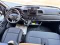 Renault Master Pritsche DK L3 3,5t dCi 135 Weiß - thumbnail 12