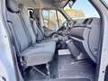 Renault Master Pritsche DK L3 3,5t dCi 135 Weiß - thumbnail 14