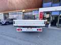 Renault Master Pritsche DK L3 3,5t dCi 135 Weiß - thumbnail 7