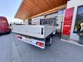 Renault Master Pritsche DK L3 3,5t dCi 135 Weiß - thumbnail 9