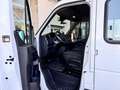 Renault Master Pritsche DK L3 3,5t dCi 135 Weiß - thumbnail 10