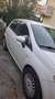 Fiat Grande Punto 5p 1.3 mjt 16v Actual 75cv - thumbnail 3