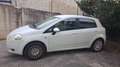Fiat Grande Punto 5p 1.3 mjt 16v Actual 75cv - thumbnail 1