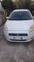 Fiat Grande Punto 5p 1.3 mjt 16v Actual 75cv - thumbnail 2