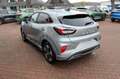 Ford Puma Gen-E Winterpaket / 5 Jahre FGS Stříbrná - thumbnail 4
