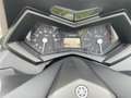 Yamaha TMAX 530 Gris - thumbnail 3
